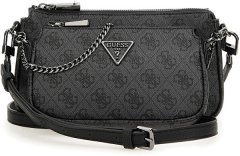 Guess Ženska torbica čez telo HWBG9672710-CLO