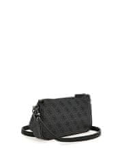 Guess Ženska torbica čez telo HWBG9672710-CLO