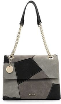 Tamaris Ženska torbica Gilda 34053.100