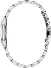 Bulova Sutton Petite Diamond 96P250