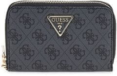 Guess Ženska denarnica SREDNJA SWSG7459164-CLO