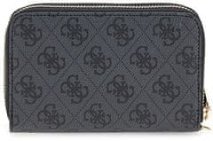 Guess Ženska denarnica SREDNJA SWSG7459164-CLO