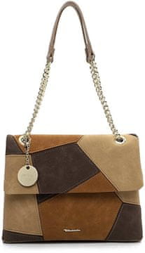 Tamaris Ženska torbica Gilda 34053.200