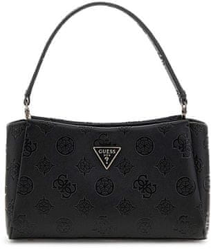 Guess Ženska torbica HWPD7764120-BLO