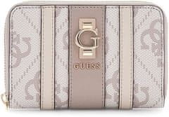 Guess Ženska denarnica SREDNJA SWSO7838140-DKO