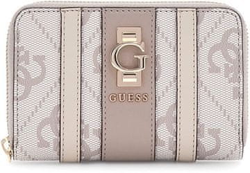Guess Ženska denarnica SREDNJA SWSO7838140-DKO