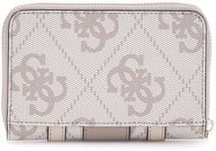 Guess Ženska denarnica SREDNJA SWSO7838140-DKO