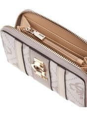 Guess Ženska denarnica SREDNJA SWSO7838140-DKO