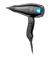 Valera Sušilnik za lase ePower 2020eQ Crystal Black
