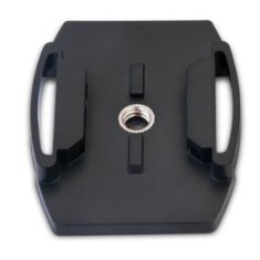 shumee DV2400 Full HD Wi-Fi 12Mpx vodotesna širokokotna športna kamera + dodatki - bela
