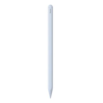 shumee Baseus Smooth Writing 2 SXBC060103 Active Stylus za iPad - modra