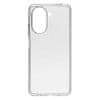 Zaščitni ovitek Tactical TPU za Xiaomi Redmi A5 4G