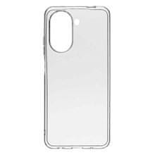 Zaščitni ovitek Tactical TPU za Xiaomi Redmi A5 4G