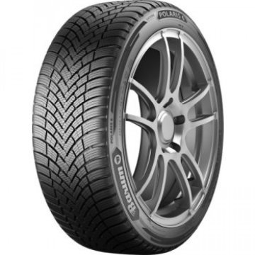 Barum 175/65R14 82T BARUM POLARIS 6