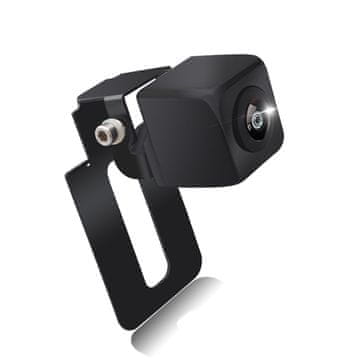 shumee Kamera v kovinskem ohišju 1297 x 728 Nočni vid Nosilec za registrsko tablico