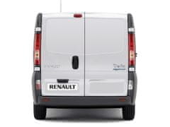 shumee Kamera za vzvratno vožnjo z zavorno lučjo OPEL VIVARO RENAULT TRAFIC