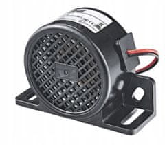 shumee Szii Szii 82dB alarm za vzvratno vožnjo
