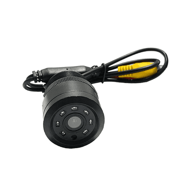 shumee Infrardeča vzvratna kamera v odbijaču s 7 IR-segmenti