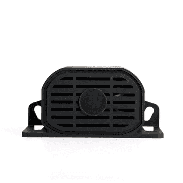 shumee Szii Szii Alarm za vzvratno zavijanje 102dB 12–80V
