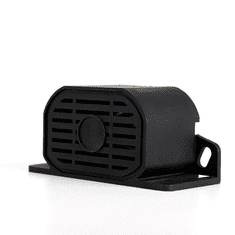 shumee Szii Szii Alarm za vzvratno zavijanje 102dB 12–80V
