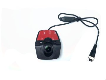 shumee AHD 720P kamera za sprednje vetrobransko steklo