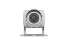 shumee Širokokotna vzvratna kamera CVBS NTSC IP69K 4-PIN