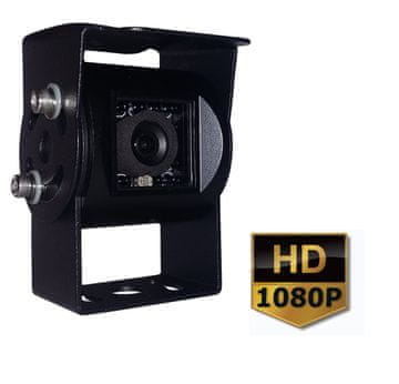 shumee Vzvratna kamera Expert PRO AHD 1080P