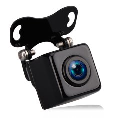 shumee AHD 1080P nočna kamera s kovinskim ohišjem