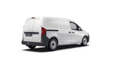 shumee Kamera za vzvratno vožnjo v pokrovu STOP luči za Renault Kangoo Mercedes-Benz Citan 2012-2021 CVBS NTSC