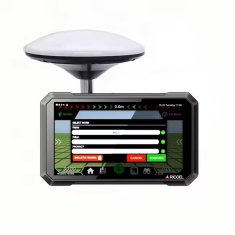 shumee Kmetijska navigacija Tractor Navigator 7"" RICOELNAV APP IP66