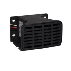shumee Szii Szii Alarm za vzvratno zavijanje 97-107dB 12-80V