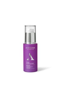 shumee Mi:RECOVERY serum 30 ml