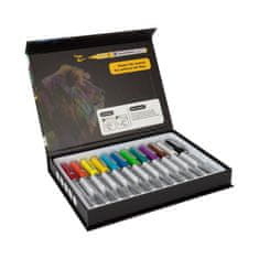 Creative ART Marker Akrilni Creativeart Andy 12/1 