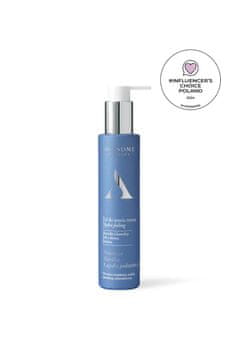 shumee Hydro Feeling gel za umivanje obraza 100 ml