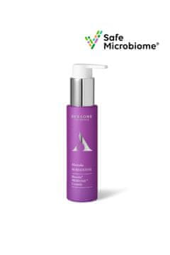 shumee Mi:RESOOTHE maska za obraz 50 ml