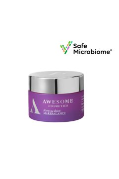 shumee Mi:REBALANCE dnevna krema za mikrobiom 50 ml