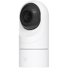 shumee IP kamera UBIQUITI UniFi, G5 Flex