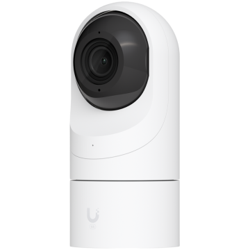 shumee IP kamera UBIQUITI UniFi, G5 Flex