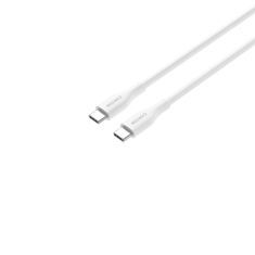 shumee CANYON CC60SC10 CC 60W 1m silikonski bel kabel