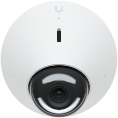 shumee UBIQUITI UniFi G5 Dome IP kamera
