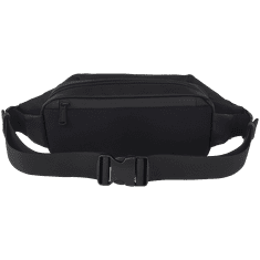 shumee CANYON FB-1 Urban Fanny Bag črne barve