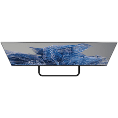 shumee KIVI 32-palčni LED TV, FHD, Android TV, 1920 x 1080, 60 Hz, JVC 2 x 8 W zvok, BT 5.1, HDMI, črne barve