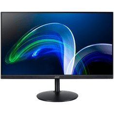 shumee 24-palčni monitor ACER (CB272E)