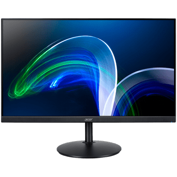 shumee 24-palčni monitor ACER (CBA242YA)