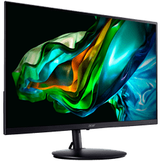 shumee 24-palčni monitor ACER (CB272E)