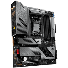 shumee ASROCK X870E Taichi Lite EATX AM5 DDR5