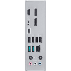 shumee ASUS PRIME B840M-A WIFI mATX AM5 DDR5