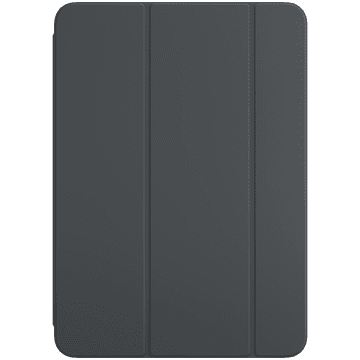 shumee APPLE Smart Folio Case za iPad Pro 11" (M4) - Črna