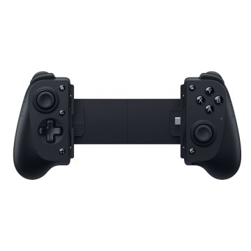 shumee Krmilnik za igralno konzolo Razer Kishi V3