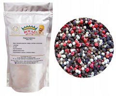 shumee BARVNA PAPRIKA 100g NARAVNA PREMIUM 4 PAPRIKE